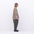 LE_FR0402PF | FMTPPT